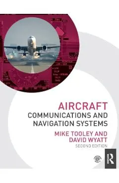 Aircraft Communications and Navigation Systems, 2nd ed