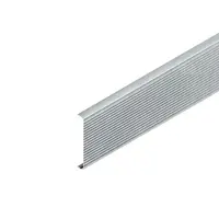 Capac canelat GDSR 78 R