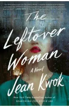 The Leftover Woman