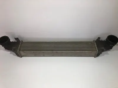 Radiator intercooler a2115003902 Mercedes E-Class (2002-2008) [W211] 2.2 cdi , 320 cdi