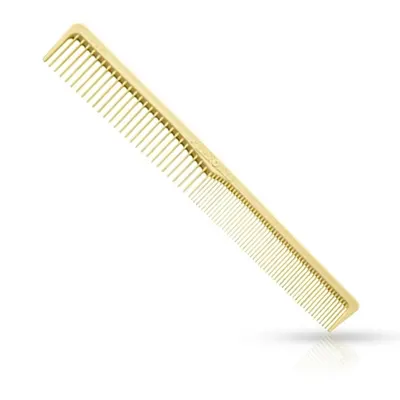 Pieptene frizerie/coafor - EUROSTIL - Silkomb - 01521