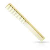 Pieptene frizerie/coafor - EUROSTIL - Silkomb - 01521
