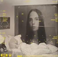 Plæygirl - Vinyl
