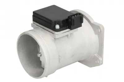 Senzor Flux Aer (3 Pin, Module) Potrivit Volvo S40 I, V40; Audi A4 B5, A6 C4; Ford Escort Vi; Seat Alhambra, Cordoba, Cordoba Vario, Ibiza Ii, Toledo I; Vw Corrado, Golf Iii, Golf Iv 1.6-2.0 02.90-03.
