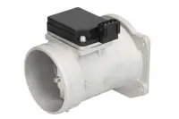 Senzor Flux Aer (3 Pin, Module) Potrivit Volvo S40 I, V40; Audi A4 B5, A6 C4; Ford Escort Vi; Seat Alhambra, Cordoba, Cordoba Vario, Ibiza Ii, Toledo I; Vw Corrado, Golf Iii, Golf Iv 1.6-2.0 02.90-03.