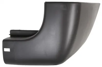 Flaps bara spate dreapta inferior, gri inchis FORD TRANSIT intre 2006-2013