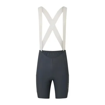 Pantaloni scurți de ciclism pentru femei Endura Loop Bibshort