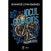 Jocul grandios