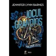 Jocul grandios