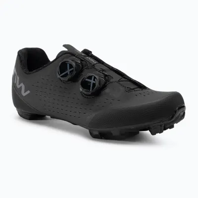 Încălțăminte de ciclism MTB pentru bărbați Northwave Rebel 3