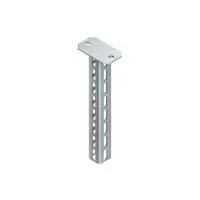 Umeras cu profil U HU 5050/600