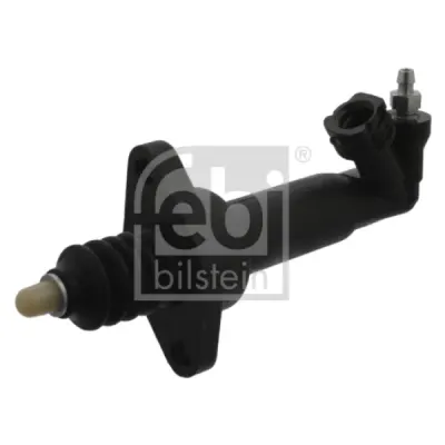 Cilindru receptor ambreiaj FEBI BILSTEIN 26617