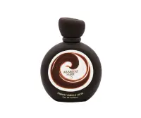 Apa de Parfum Arabiyat Sugar French Vanilla Latte, Unisex, 100 ml