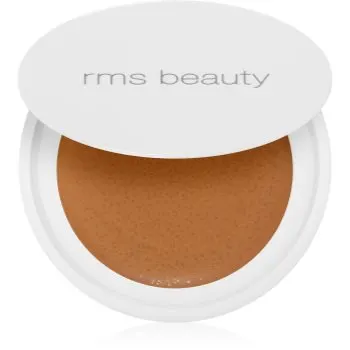 RMS Beauty UnCoverup corector cremos
