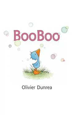Booboo