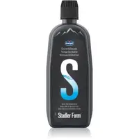 Stadler Form Cleaner & Descaler soluție de curățare și detartrare pentru umidificatoare și difuzoare de aromă