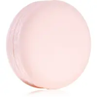 Soaphoria Macaroon Blueberry balsam natural de buze 10 ml