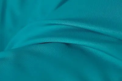 Fotoliu puf tip sac nirvana grande panama aqua pretabil si la exterior umplut cu perle polistiren