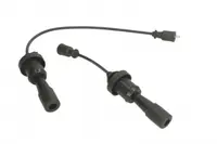 Set cablaj aprindere potrivit MITSUBISHI LANCER VI, LANCER VII, OUTLANDER I 2.0 01.98-12.07