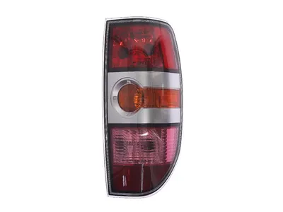 Stop lampa spate Dreapta (P21/5W/P21W) potrivit MAZDA BT-50 2006-2015