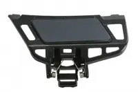Capac spalator faruri dreapta MERCEDES GL-KLASA X164 intre 2006-2011