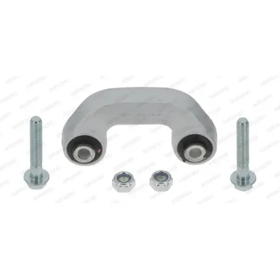 Brat/bieleta suspensie, stabilizator MOOG VO-LS-0356