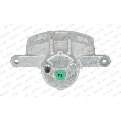 Etrier frana FERODO FCL694937