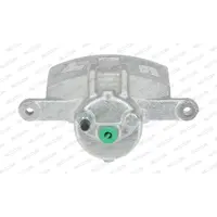 Etrier frana FERODO FCL694937