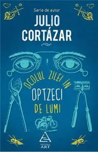 Ocolul zilei in optzeci de lumi