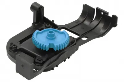 Element control aer conditionat potrivit SEAT CORDOBA, IBIZA III; SKODA FABIA I, FABIA I PRAKTIK; VW POLO IV 1.0-2.0 08.99
