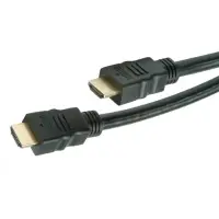 Cablu HDMI 8K60Hz/4K120Hz Ultra HD T-T 2m, Value 11.99.5902