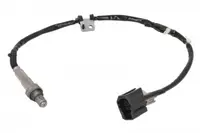 Sonda lambda (numar fire 3, 700mm) potrivit MAZDA 6 1.8 2.0 2.3 01.02-02.08