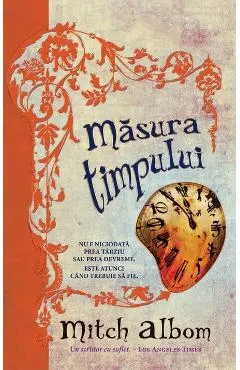 Masura timpului