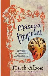 Masura timpului