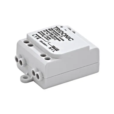 Basicdim Wireless Modul, Dali Compatible