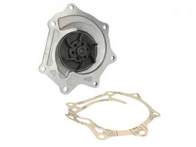 Pompa Apa Potrivit Nissan Atleon, Eco-T, L, Cabstar E, Trade Bd30ii Bd-30ti Td27t 01.94