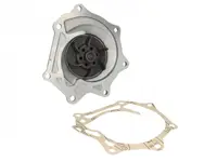 Pompa Apa Potrivit Nissan Atleon, Eco-T, L, Cabstar E, Trade Bd30ii Bd-30ti Td27t 01.94-