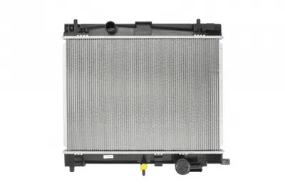 Radiator apa racire motor TOYOTA URBAN CRUISER 1.33 intre 2009-2016