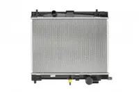 Radiator apa racire motor TOYOTA URBAN CRUISER 1.33 intre 2009-2016