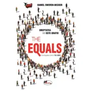 The Equals