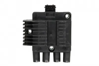 Bobina Inductie Potrivit Opel Astra F, Astra F Classic, Astra G, Combo Minivan, Corsa B, Tigra, Vectra A, Vectra B 1.2-1.8 04.88-04.05