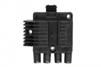 Bobina Inductie Potrivit Opel Astra F, Astra F Classic, Astra G, Combo Minivan, Corsa B, Tigra, Vectra A, Vectra B 1.2-1.8 04.88-04.05