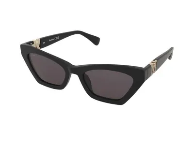 Max Mara Emme13 MM0057 01A