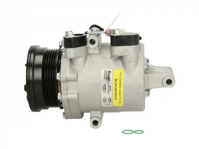 Compresor climatizare potrivit MITSUBISHI COLT VI 1.1-1.5 06.04-06.12