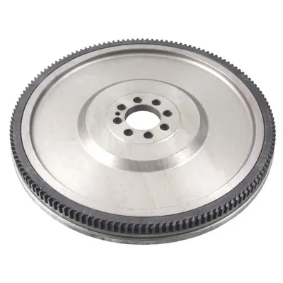 Volanta 123 435mm Potrivit Man El, Em, Foc, G90, Hocl, L2000, Lion S City, Lion S Classic, M 2000 L, M 2000 M, M90, Nd, Ng, Nl, Nm, Nu, Sl Ii, Su, Tga, Tgl I, Tgm I 05.86