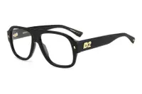 Dsquared2 D20125 807