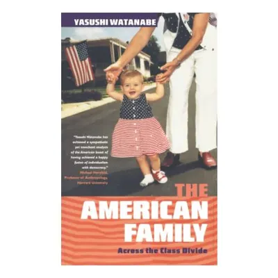 The American Family