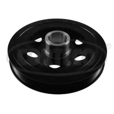 Fulie curea, arbore cotit CORTECO 80005055