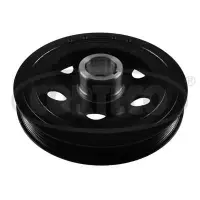 Fulie curea, arbore cotit CORTECO 80005055