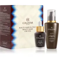Collistar Magic Drops Gift Set set cadou 1 buc